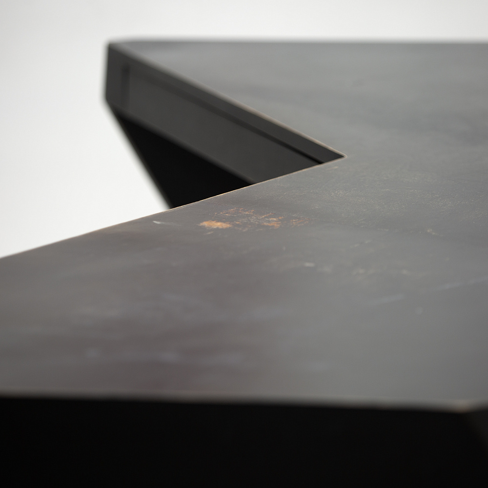 2026019 гексагон 0020 square 1600.jpg