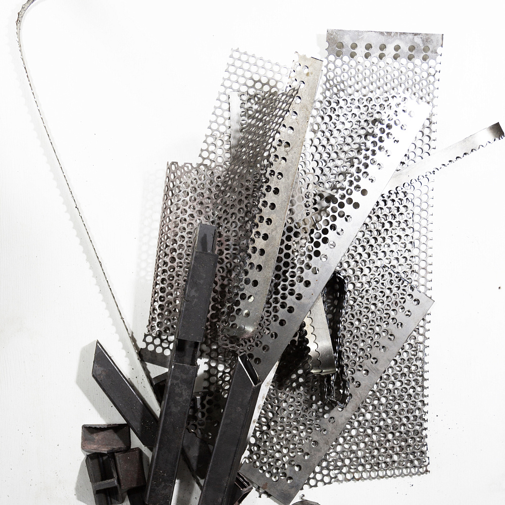 20251029 trophey 0050.jpg