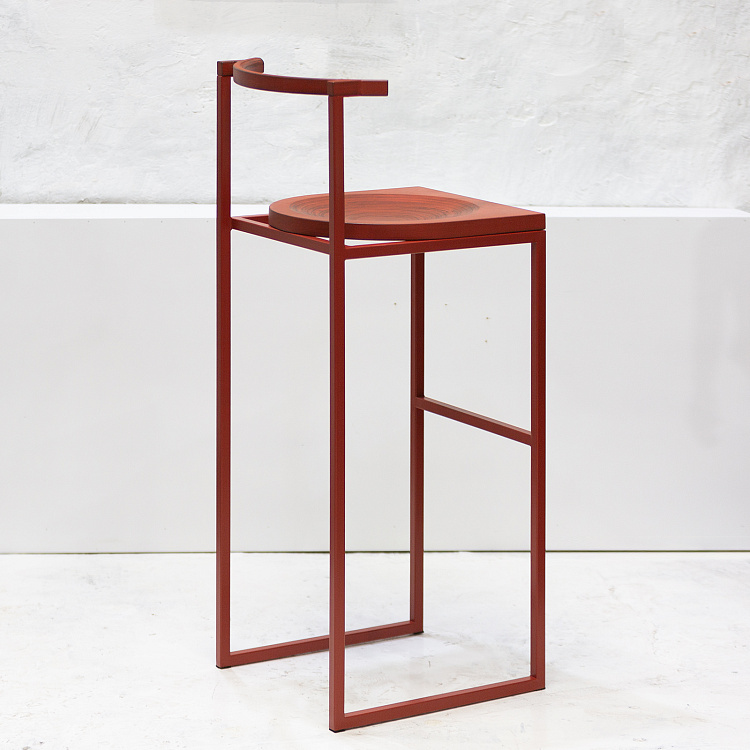 20260120 овале бар красн 0040 1600.jpg