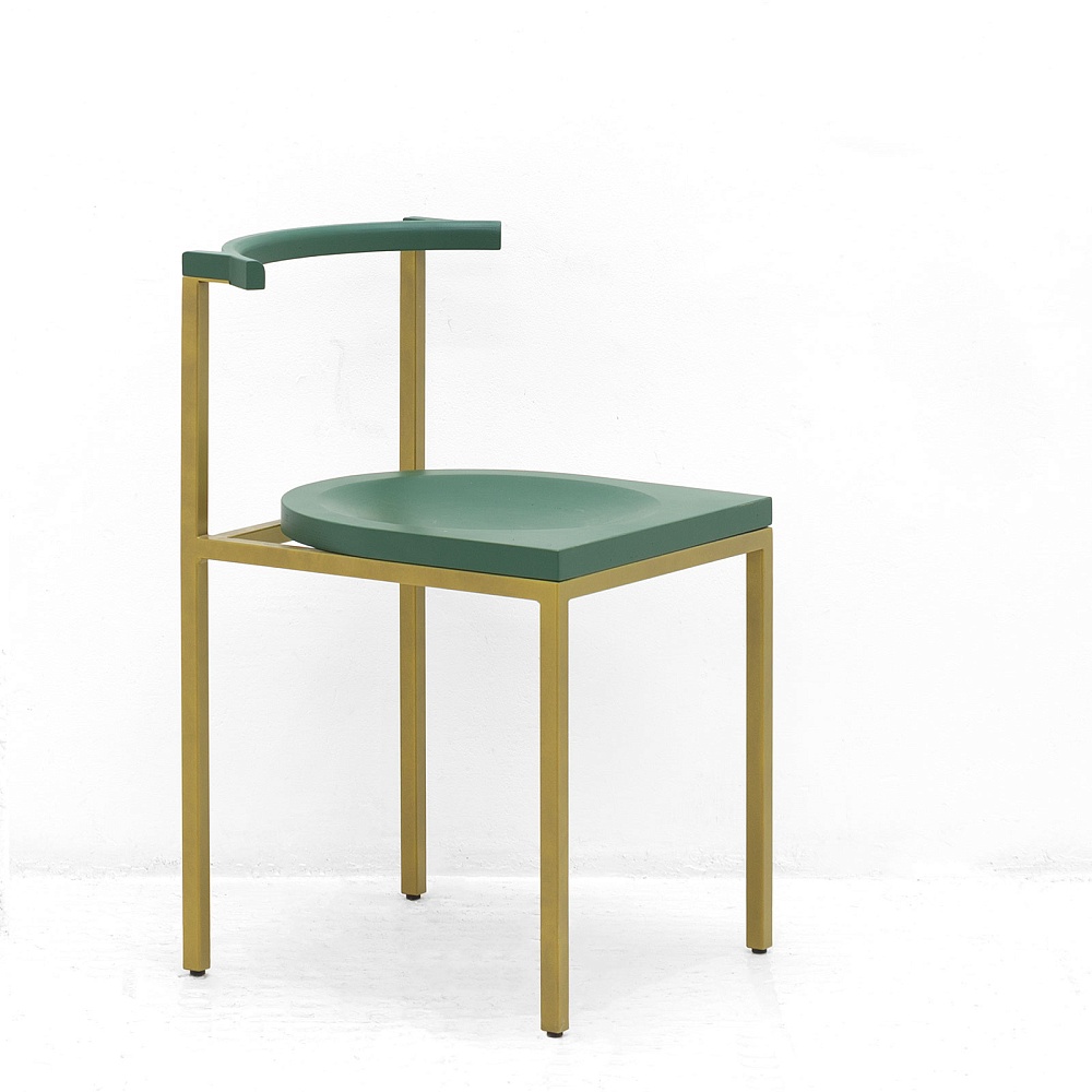 20250212-ovale-gold-and-green-0020-square-1600.jpg