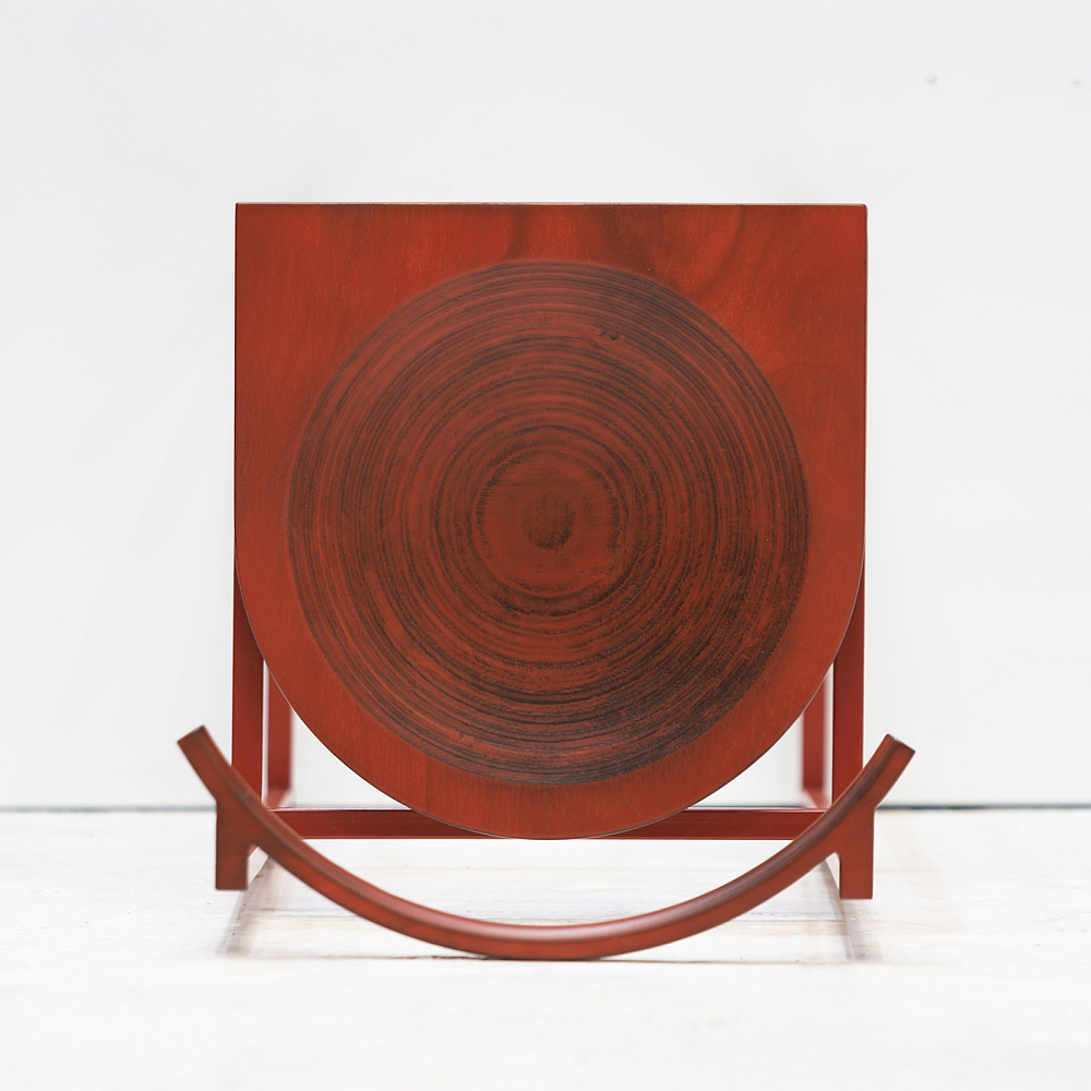 20260120 овале бар красн 0060 1600.jpg