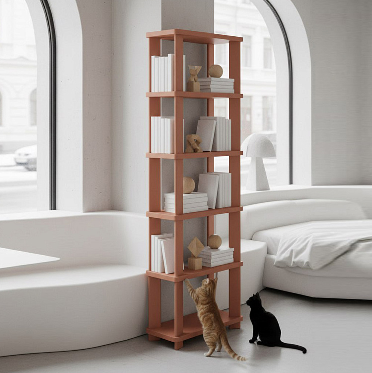 стеллаж 1.jpg