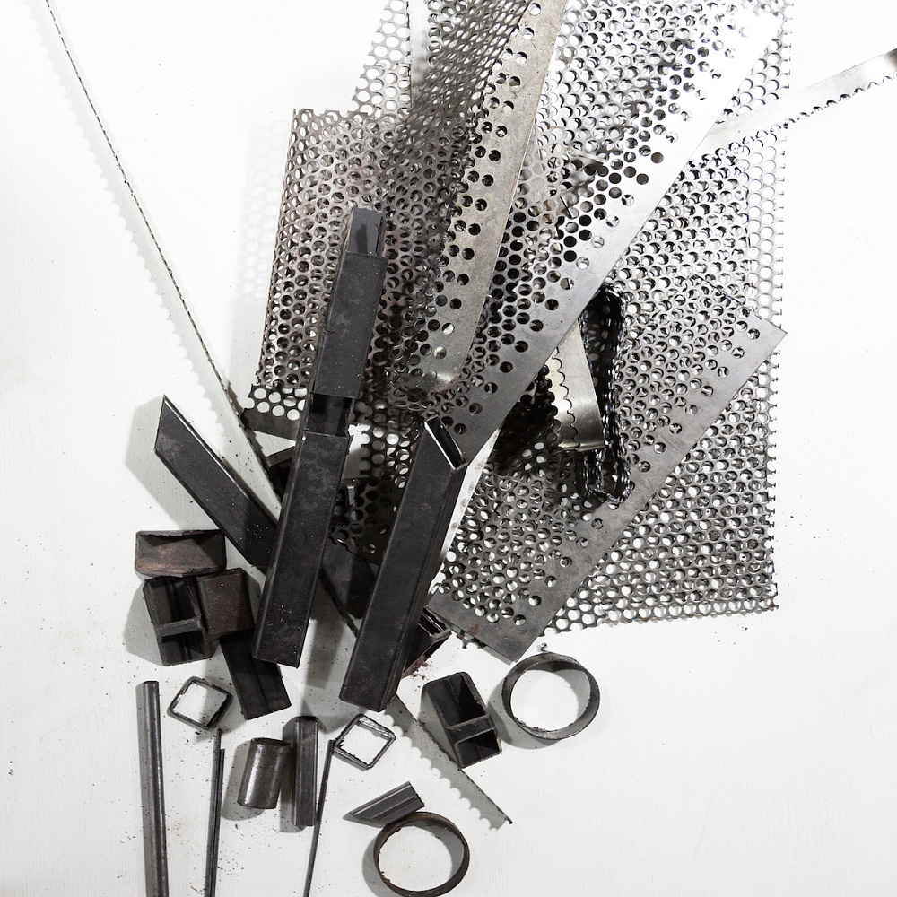 20251029 trophey 0050n square.jpg