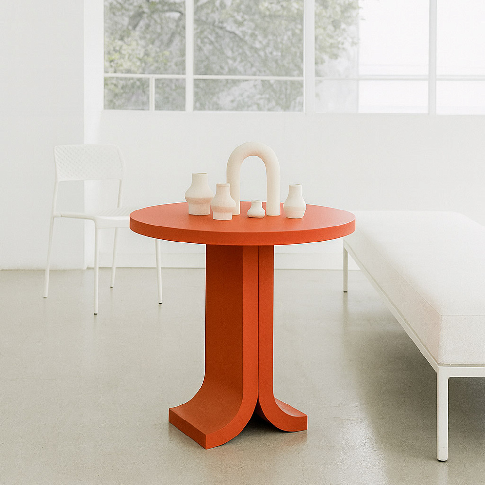 картинка стол <Ласточка> от ARCHPOLE