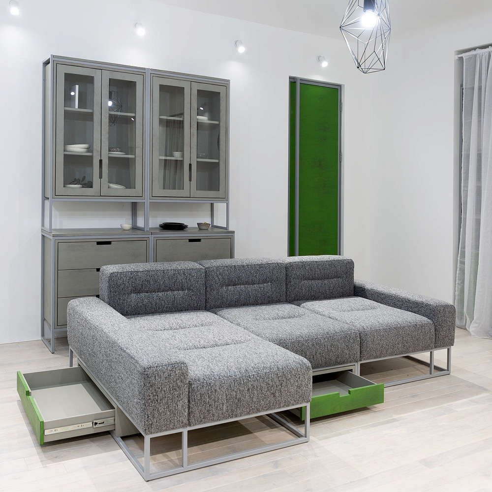 20250617-tulen-sofa-0030-square-web.jpg