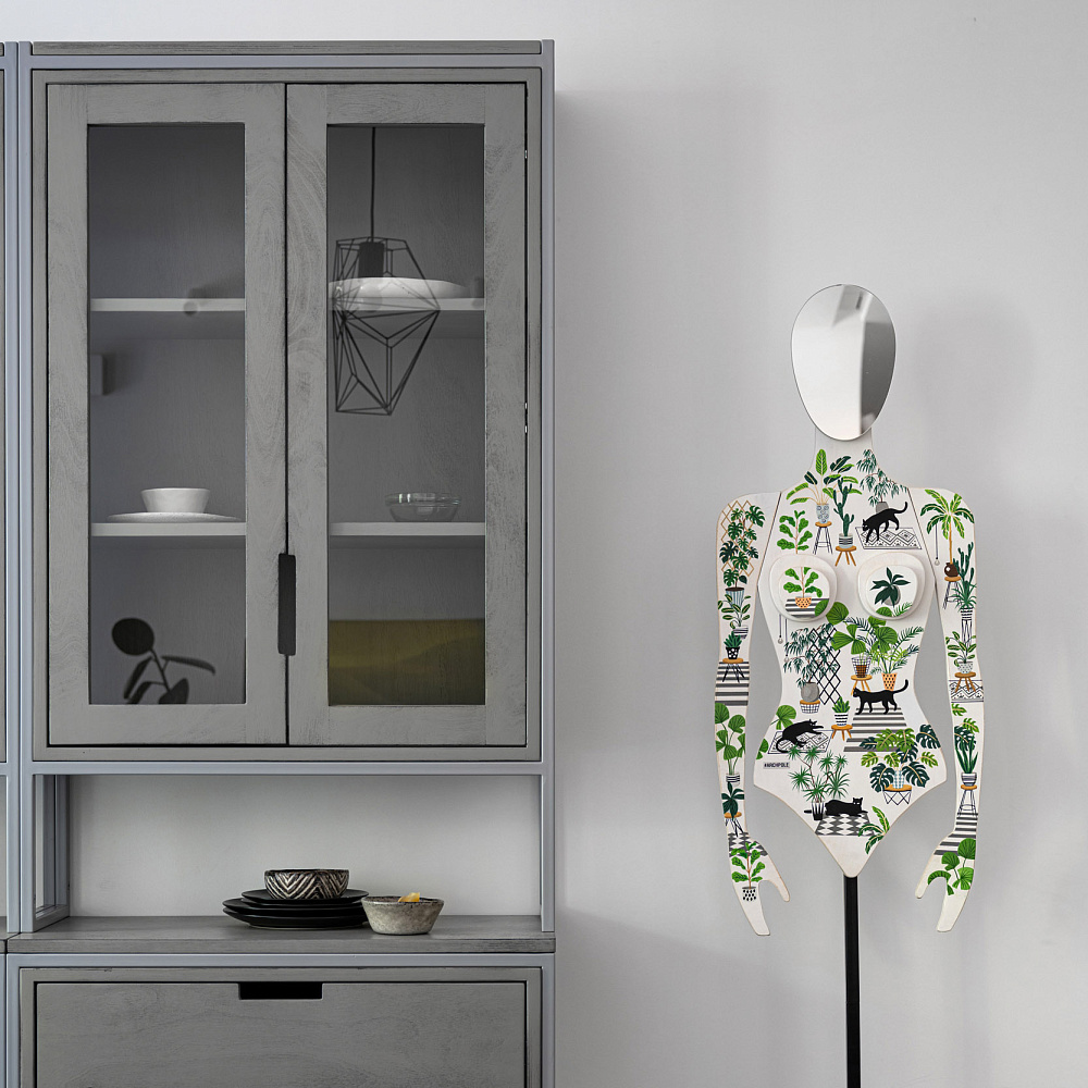 крошка сервант.jpg