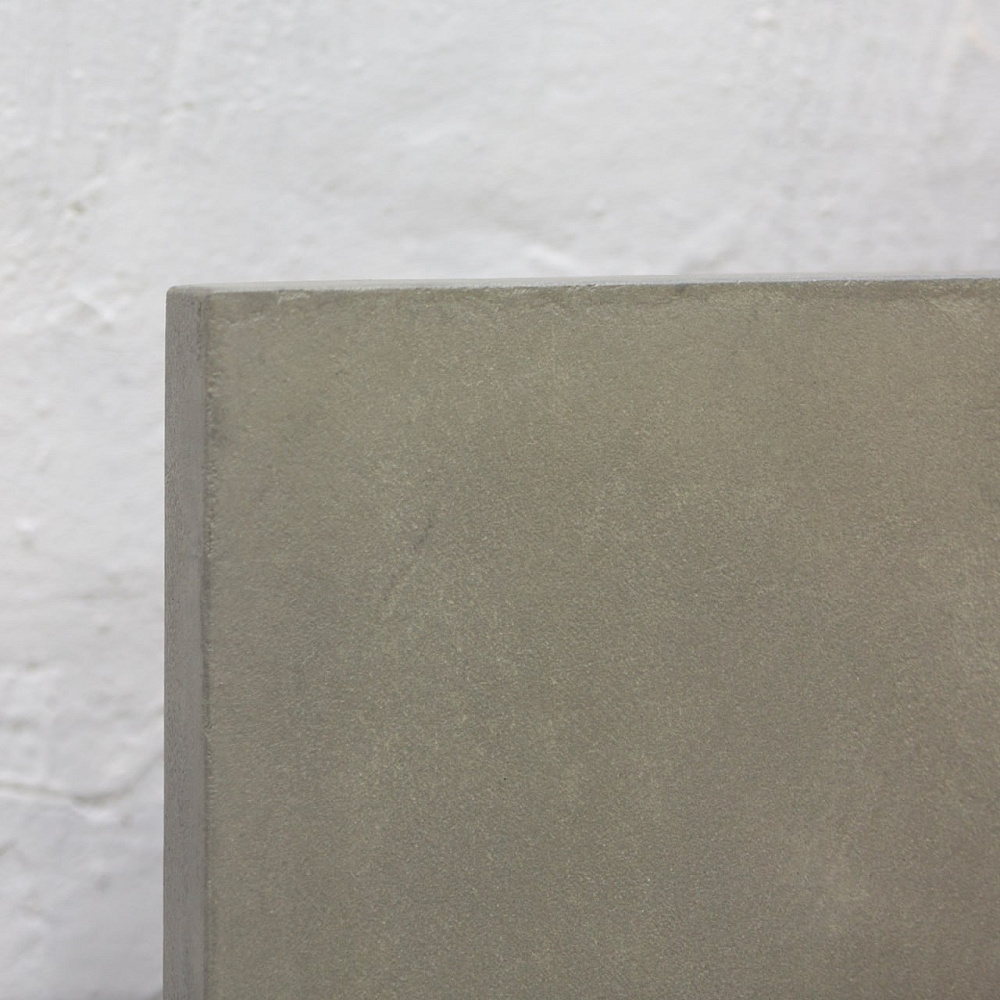 микроцемент 2.jpg