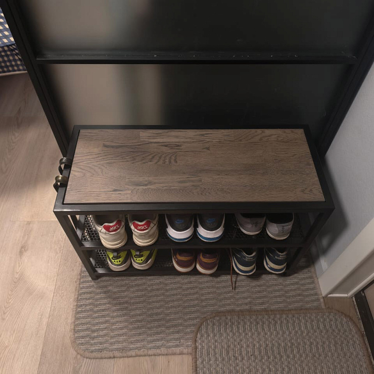 d6c9770a-87bc-4915-886e-19301087ca73 (1).jpg