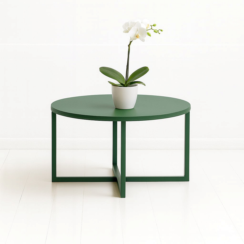 photo_5332773446918207274_y (1).jpg