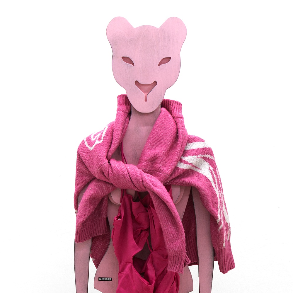 20250228-pink-panther-0070-square-1600.jpg