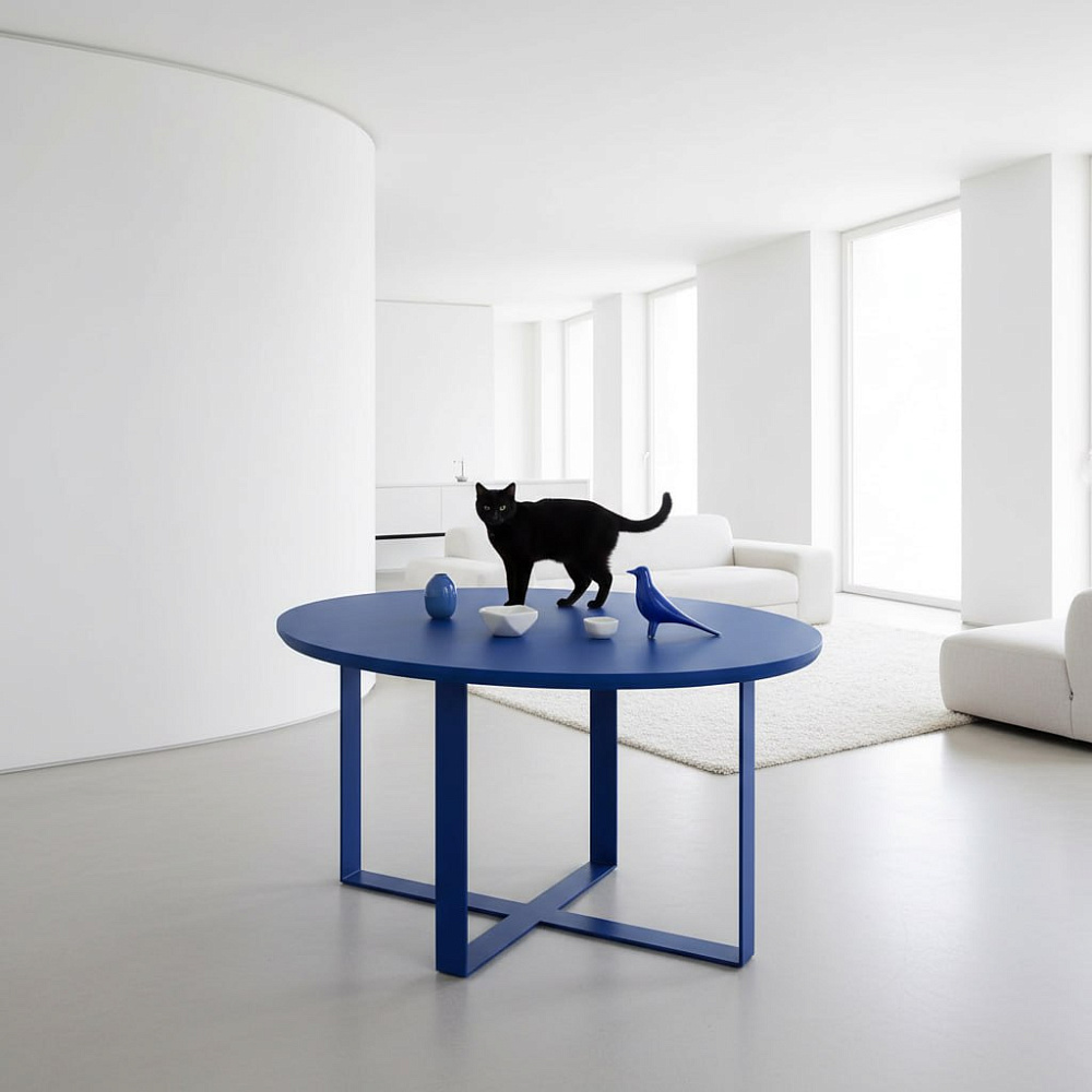 картинка стол <Элипс> от ARCHPOLE