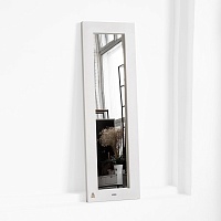 Зеркало <antonhouse> винтажный белый от ARCHPOLE в Москве