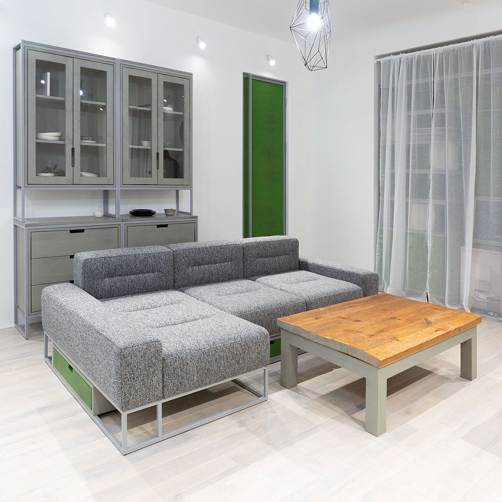 20250617-tulen-sofa-0070-square-web.jpg