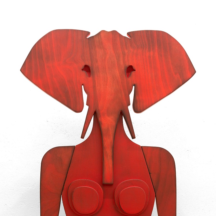 20250225-red-elephant-0060-square-1600.jpg