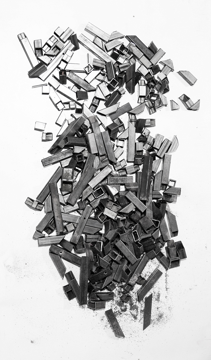 20251029 trophey 0020.jpg