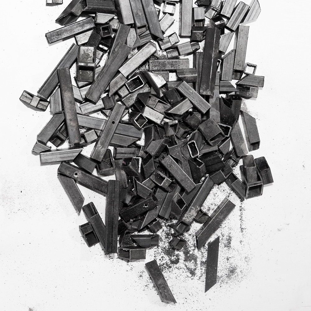 20251029 trophey 0030n square.jpg