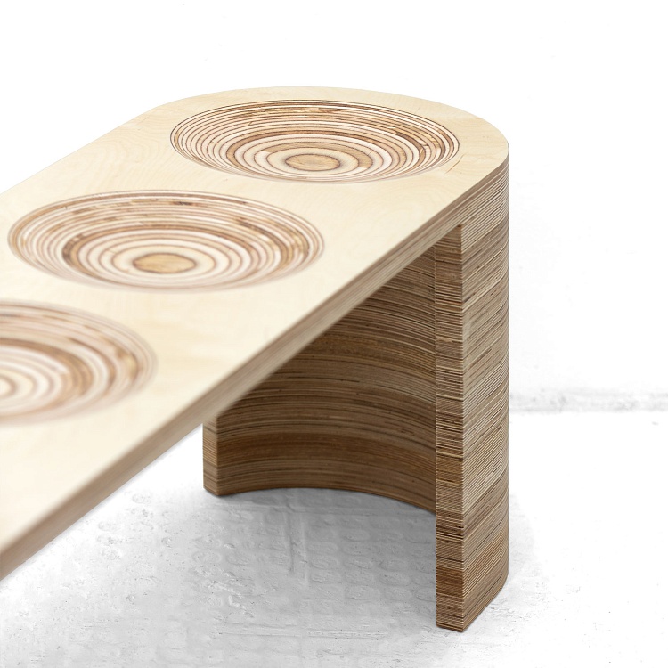 20250311-ovale-bench-0030-square-1600.jpg