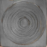 Каталог Скамья <fullmoon X3> фанера-винтажный серый от ARCHPOLE