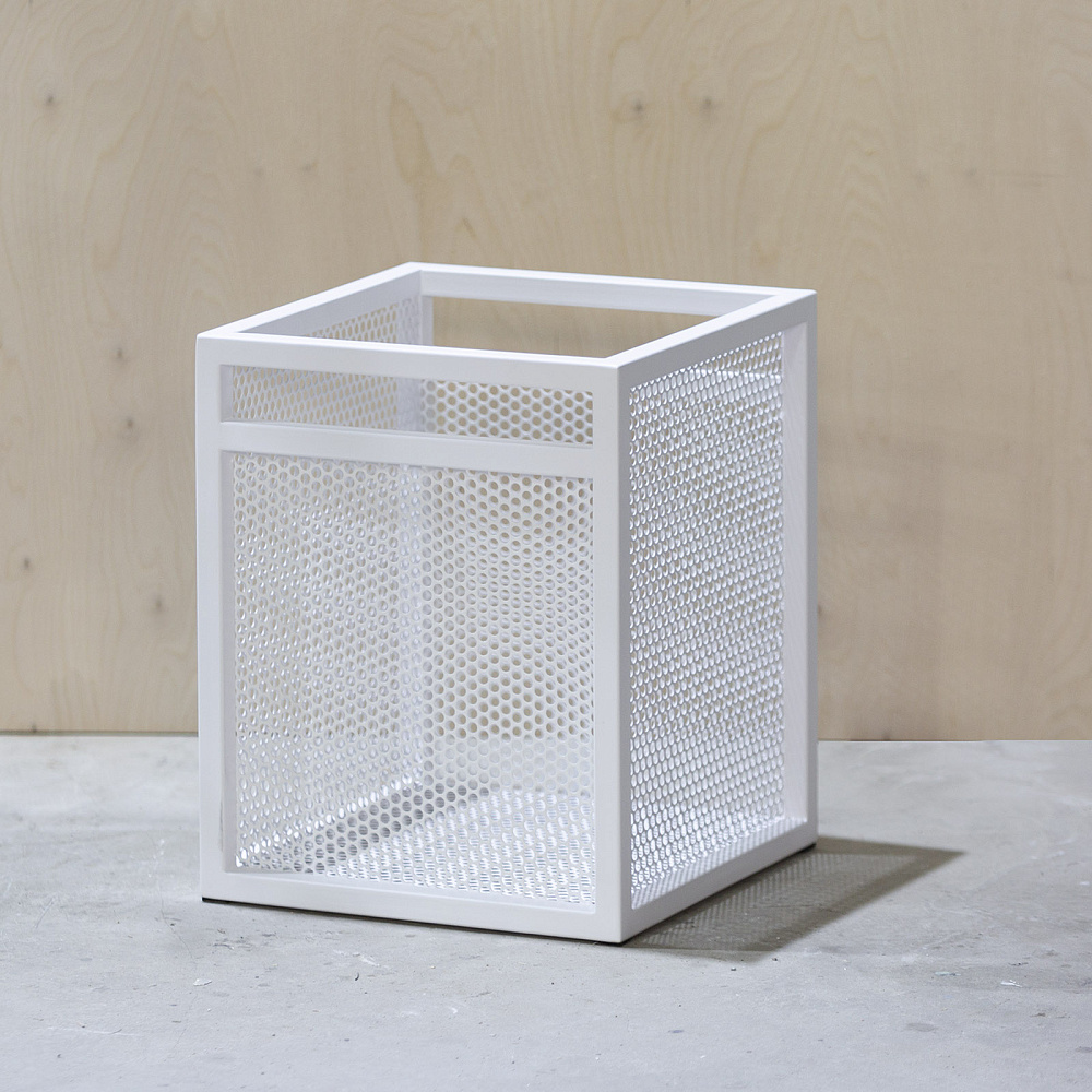 корзина решето бел 1600.jpg