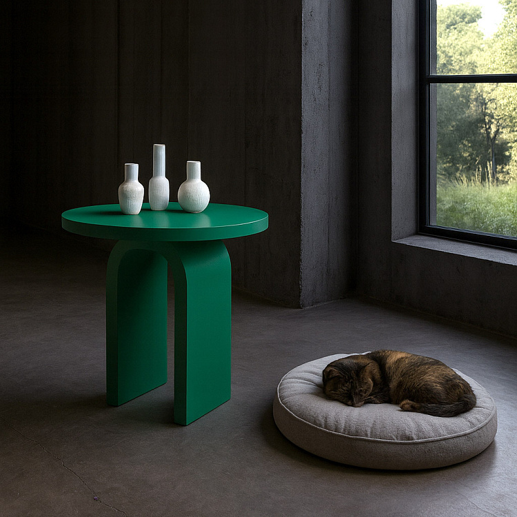 ChatGPT Image Oct 1, 2025, 06_31_46 PM.jpg