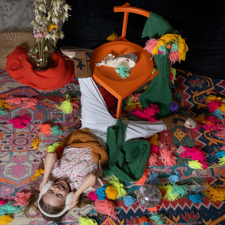 квадрат 2.jpg