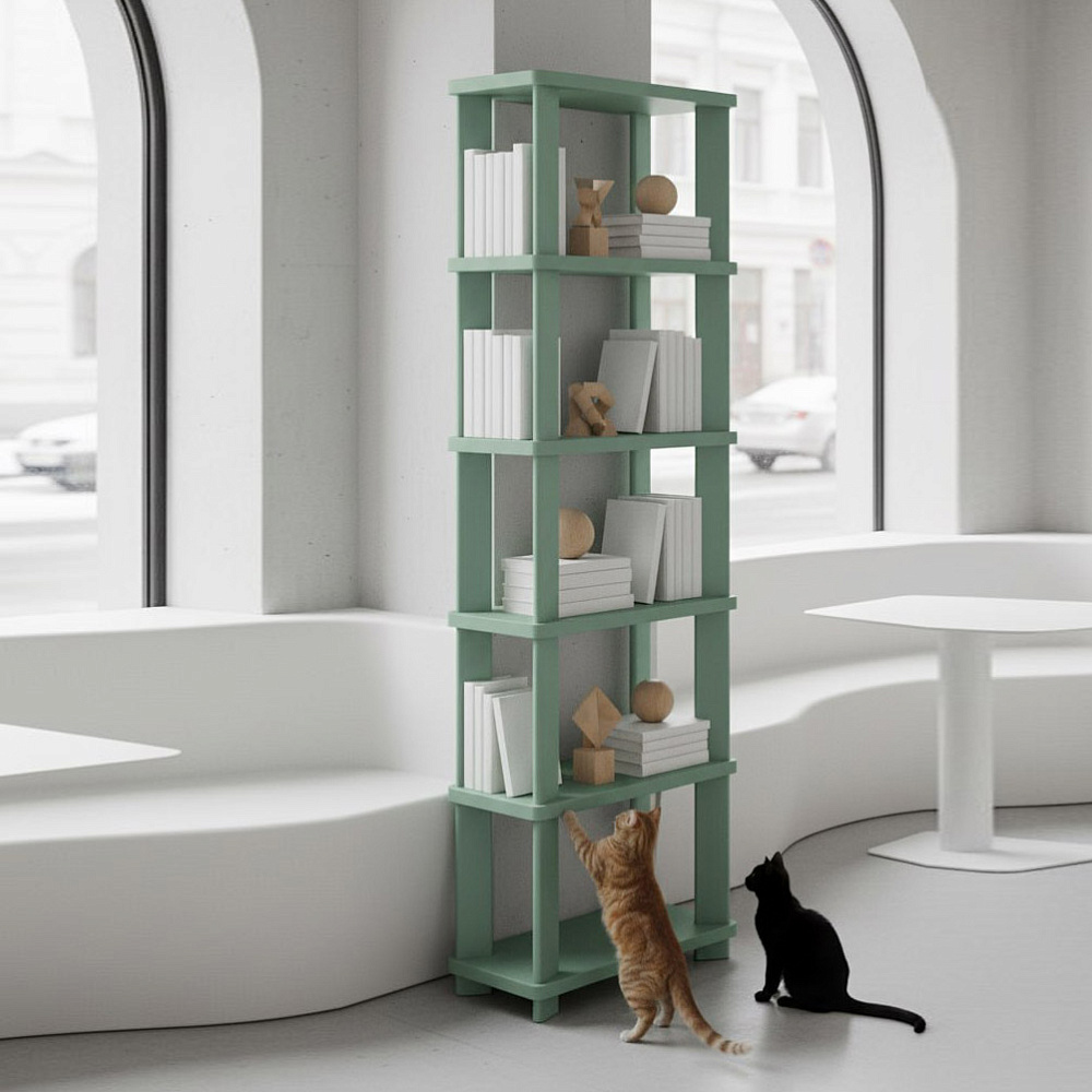 стеллаж 3.jpg