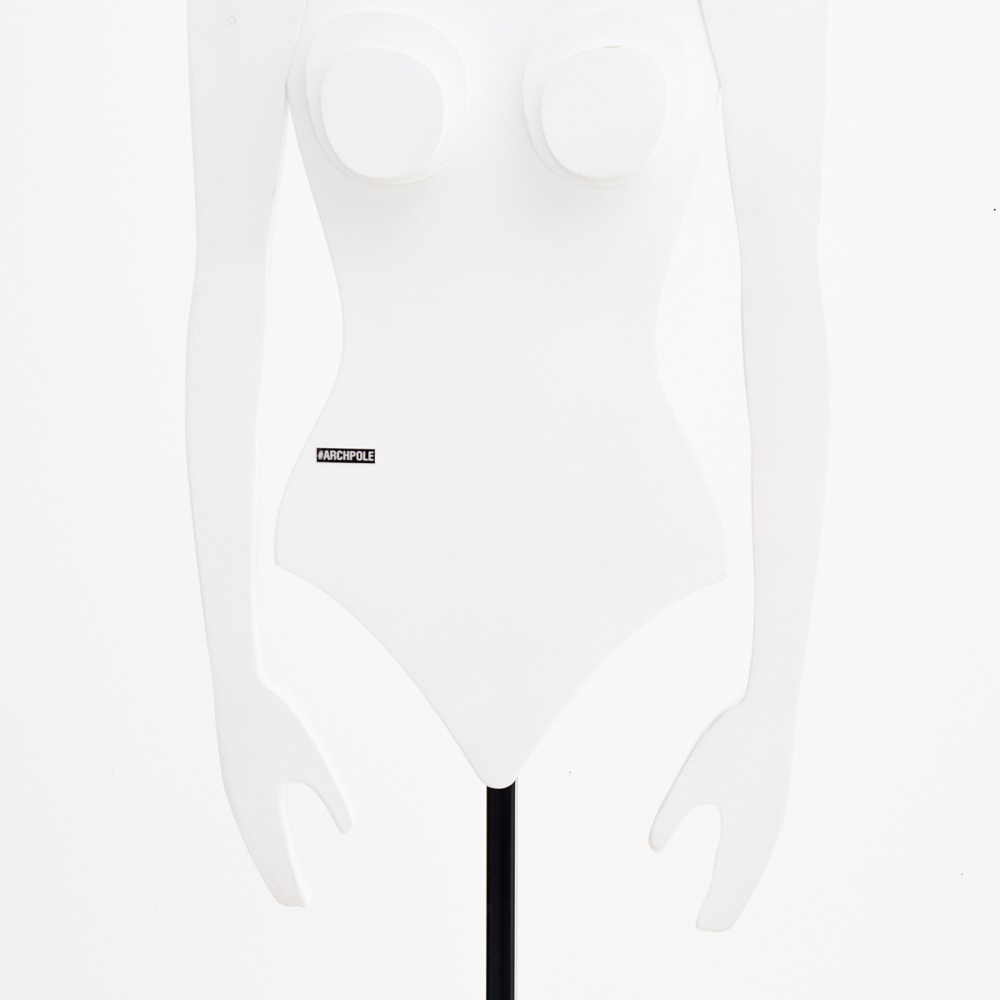 12adaa9d24cbd2fae2a3b56890a9dd10.jpg