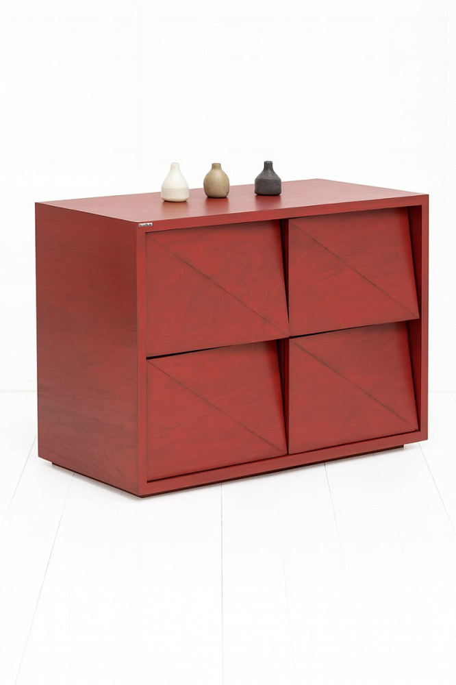 картинка комод <Oak> от ARCHPOLE