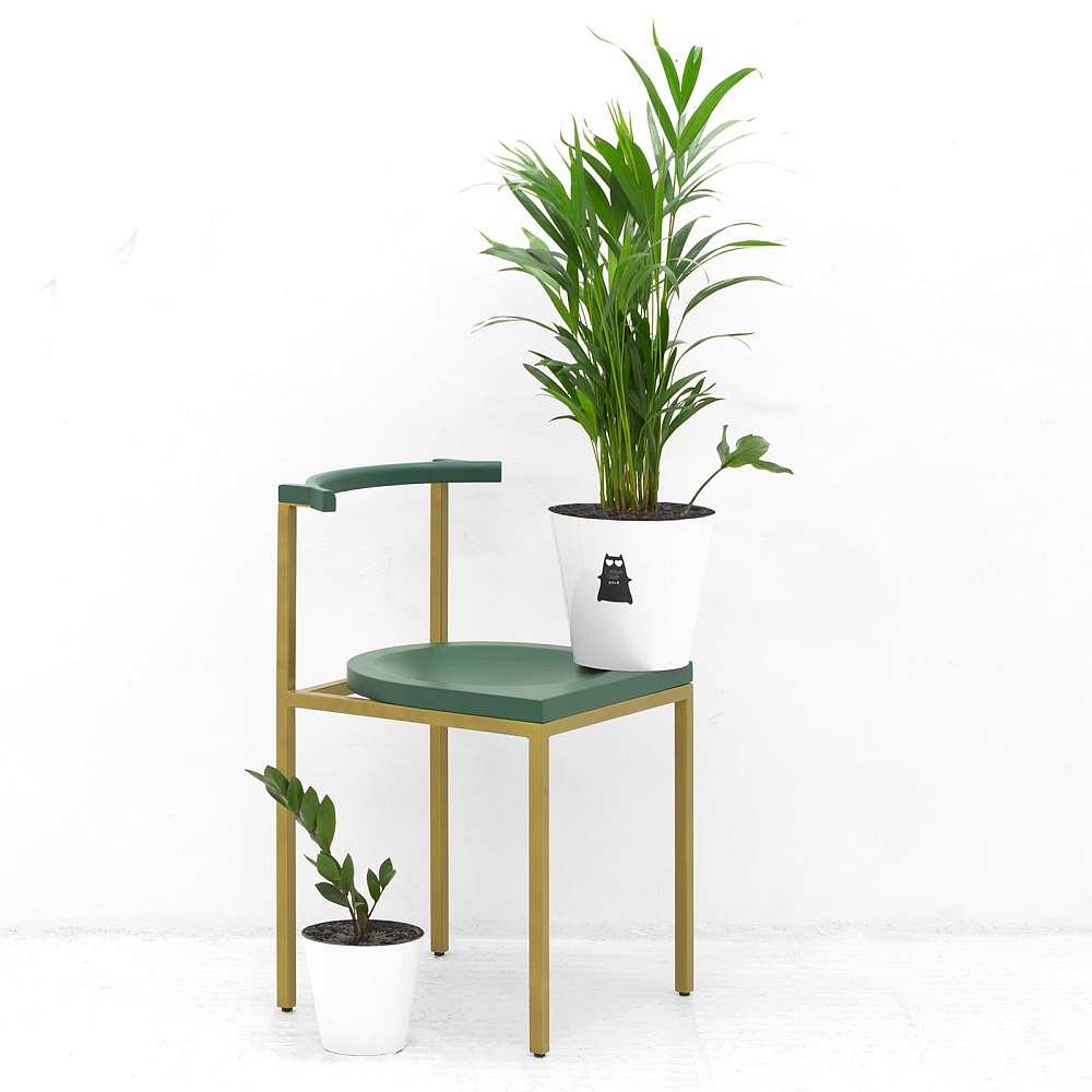 20250212-ovale-gold-and-green-0010-square-1600.jpg