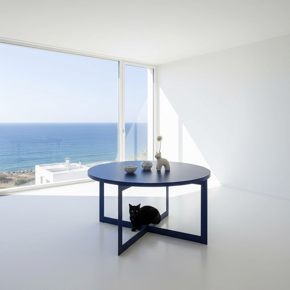 картинка стол <Crossout> от ARCHPOLE