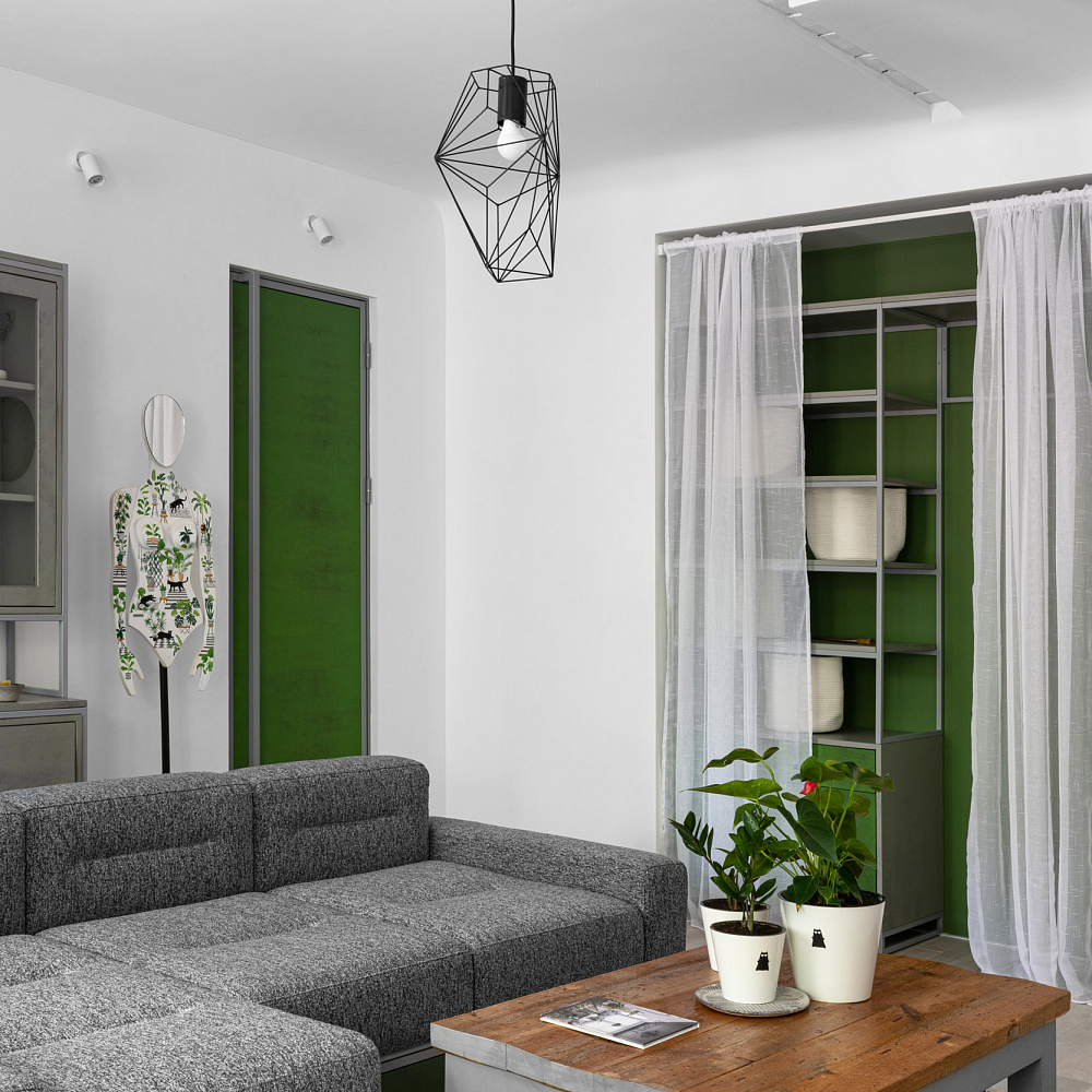 гардероб 1.jpg