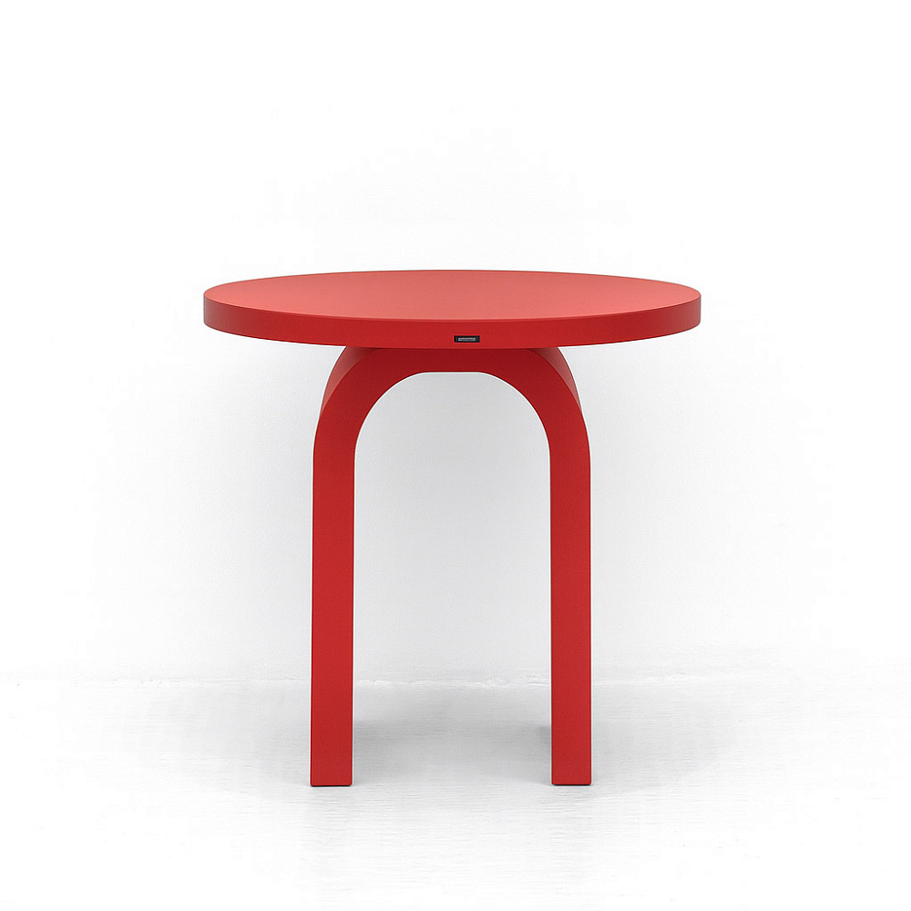 ChatGPT Image Oct 1, 2025, 06_04_14 PM.jpg