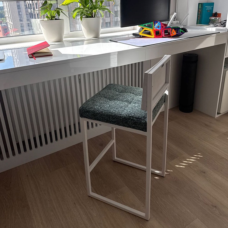 6c8e0d90-ab91-46b9-a11a-66b88279ab0c (1).jpg