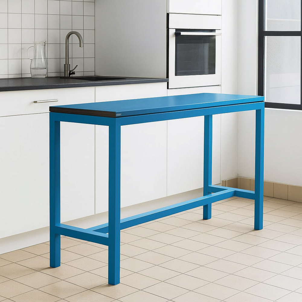 картинка стол барный <Минимализм> от ARCHPOLE