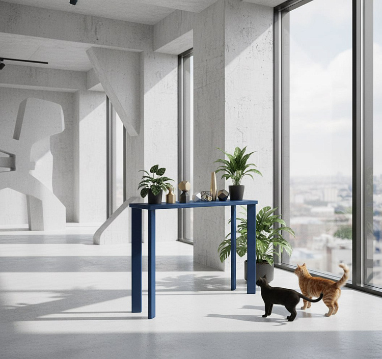 консоль 4.jpg