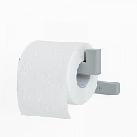 держатель для туалетной бумаги серый от ARCHPOLE в Москве
