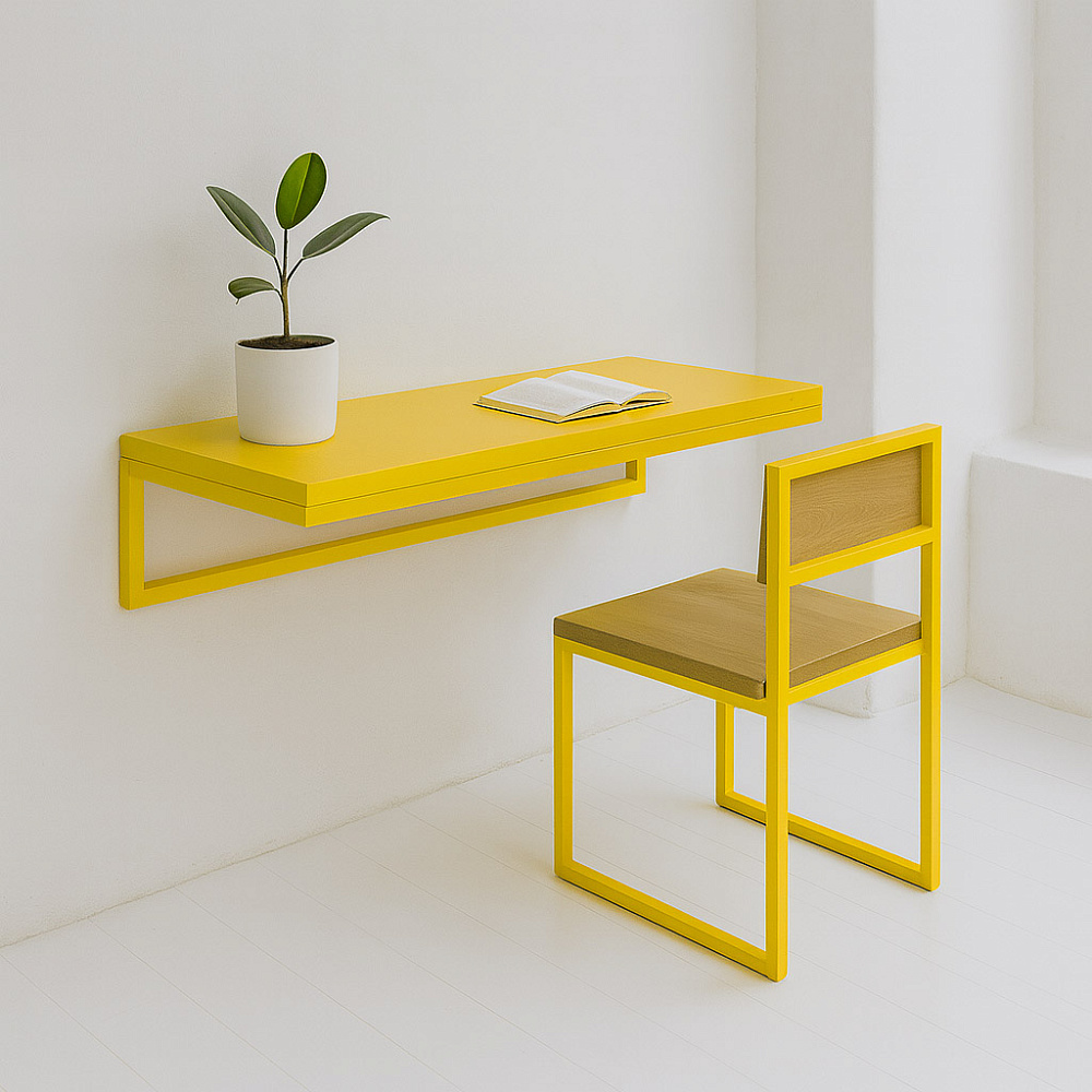 ChatGPT Image Aug 21, 2025, 04_46_08 PM.jpg