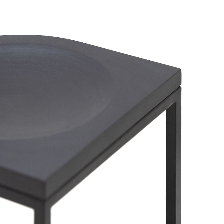 20250311-ovale-ch-black-0060-square-1600.jpg
