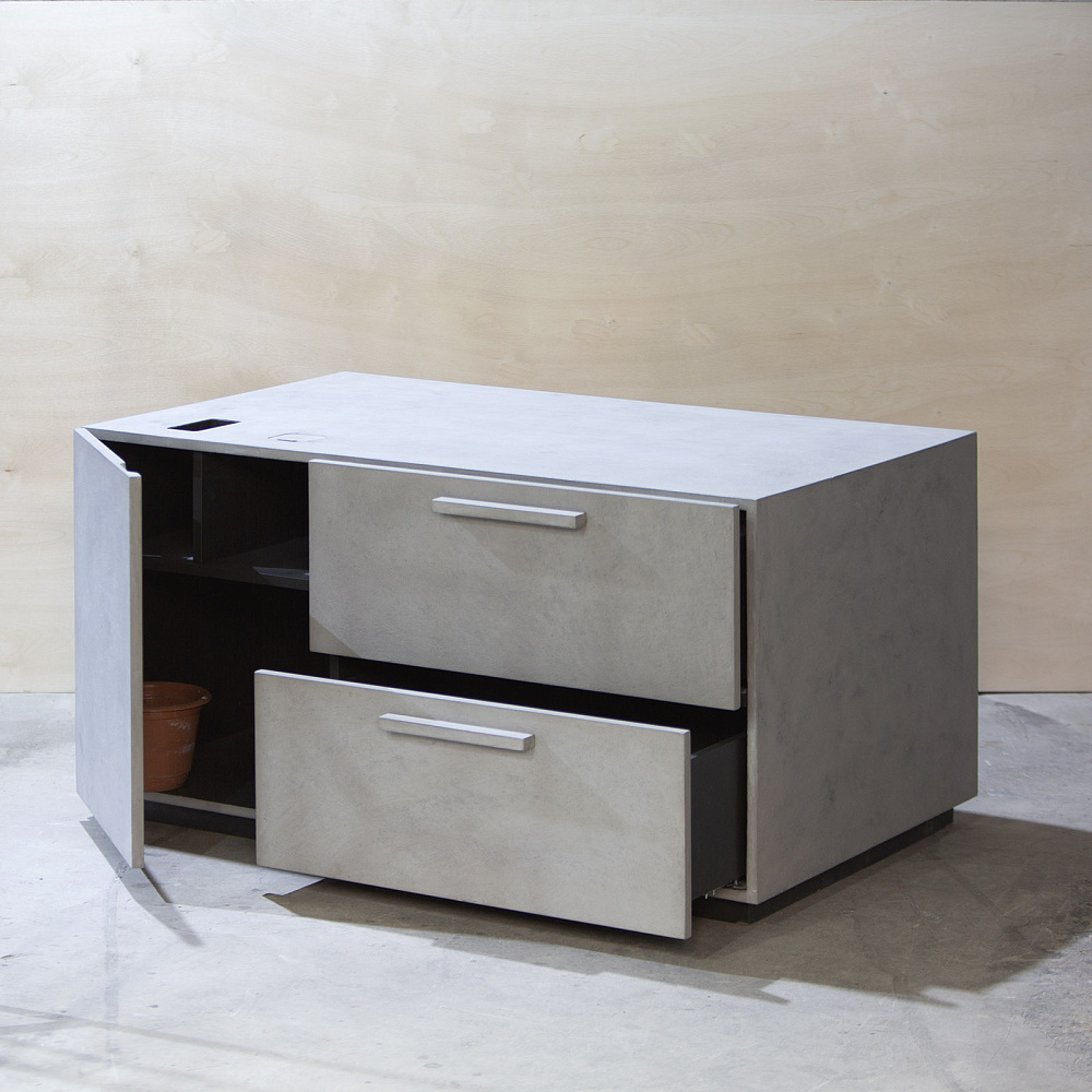 комод плай 2 1600 1200x770 h 620.jpg