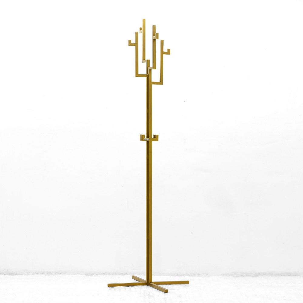 20250402-tetris-gold-0010-square-1600.jpg