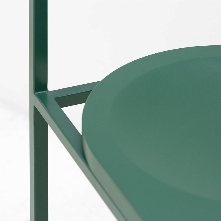 20250204-ovale-chair-green-0060-square-1600.jpg