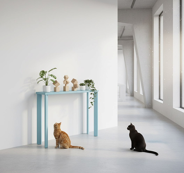 консоль 1.jpg