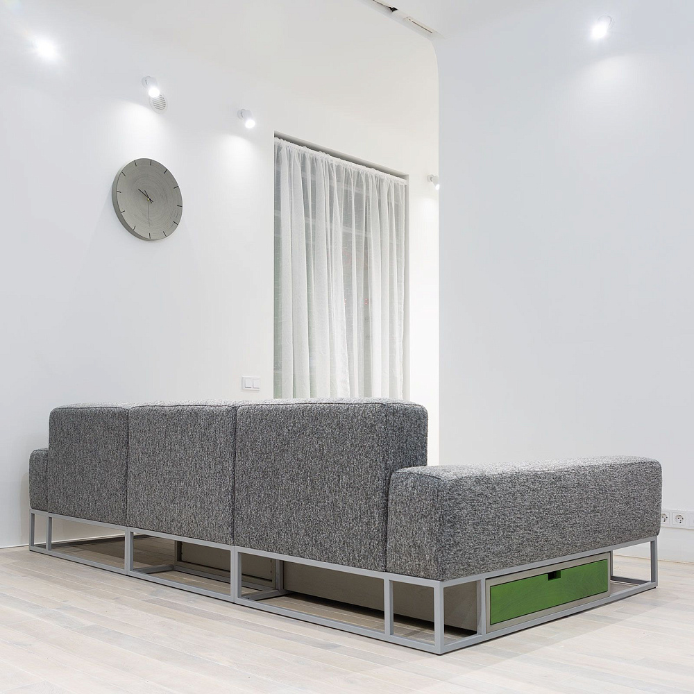 20250617-tulen-sofa-0100-square-web.jpg