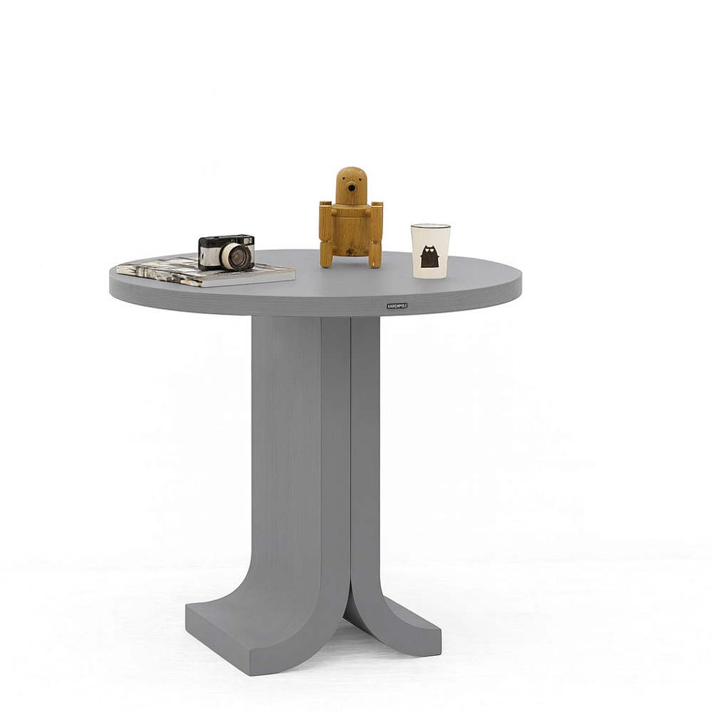 ChatGPT Image Oct 1, 2025, 06_13_00 PM.jpg