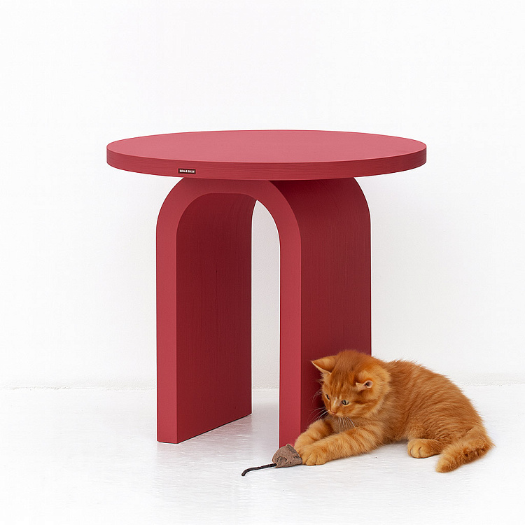 ChatGPT Image Oct 1, 2025, 05_56_50 PM.jpg