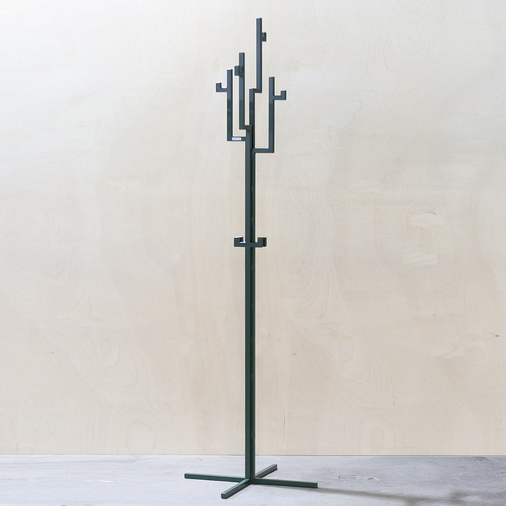 вешадка тетрис хвойная 1600.jpg