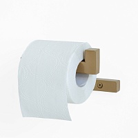 держатель для туалетной бумаги цвет на выбор от ARCHPOLE в Москве