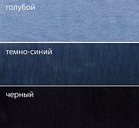 домик для Котиков / Табурет <naturale> винтажный черный от ARCHPOLE в Москве