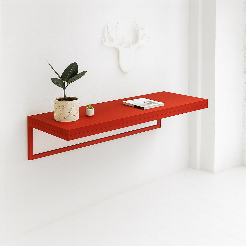 ChatGPT Image Aug 21, 2025, 04_35_27 PM.jpg