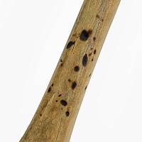 артефакт <лопата 2> длина 1780мм от ARCHPOLE в Москве